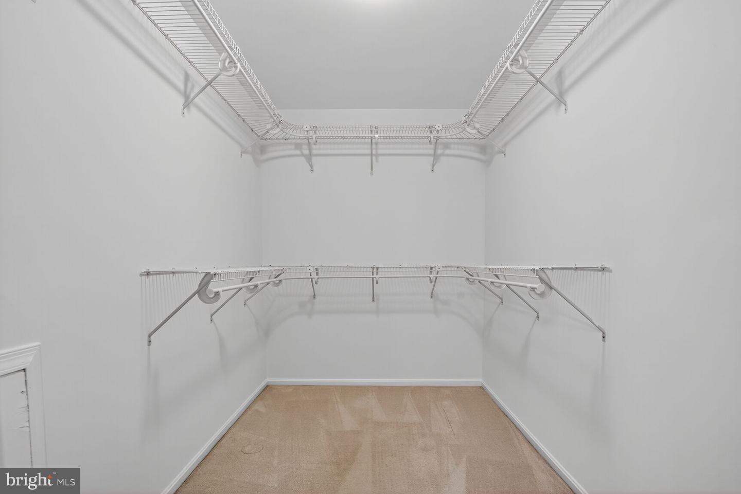 9715 CHURCH WAY, BURKE, Virginia 22015, 4 Bedrooms Bedrooms, ,3 BathroomsBathrooms,Residential,For sale,9715 CHURCH WAY,VAFX2263712 MLS # VAFX2263712