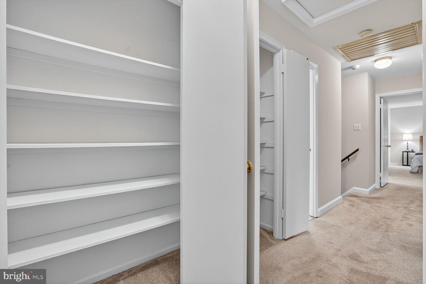 9715 CHURCH WAY, BURKE, Virginia 22015, 4 Bedrooms Bedrooms, ,3 BathroomsBathrooms,Residential,For sale,9715 CHURCH WAY,VAFX2263712 MLS # VAFX2263712