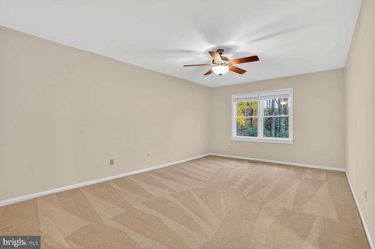 9715 CHURCH WAY, BURKE, Virginia 22015, 4 Bedrooms Bedrooms, ,3 BathroomsBathrooms,Residential,For sale,9715 CHURCH WAY,VAFX2263712 MLS # VAFX2263712