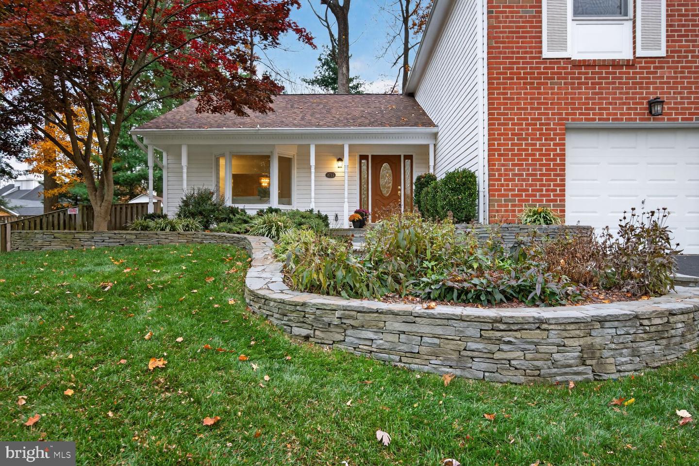 9715 CHURCH WAY, BURKE, Virginia 22015, 4 Bedrooms Bedrooms, ,3 BathroomsBathrooms,Residential,For sale,9715 CHURCH WAY,VAFX2263712 MLS # VAFX2263712