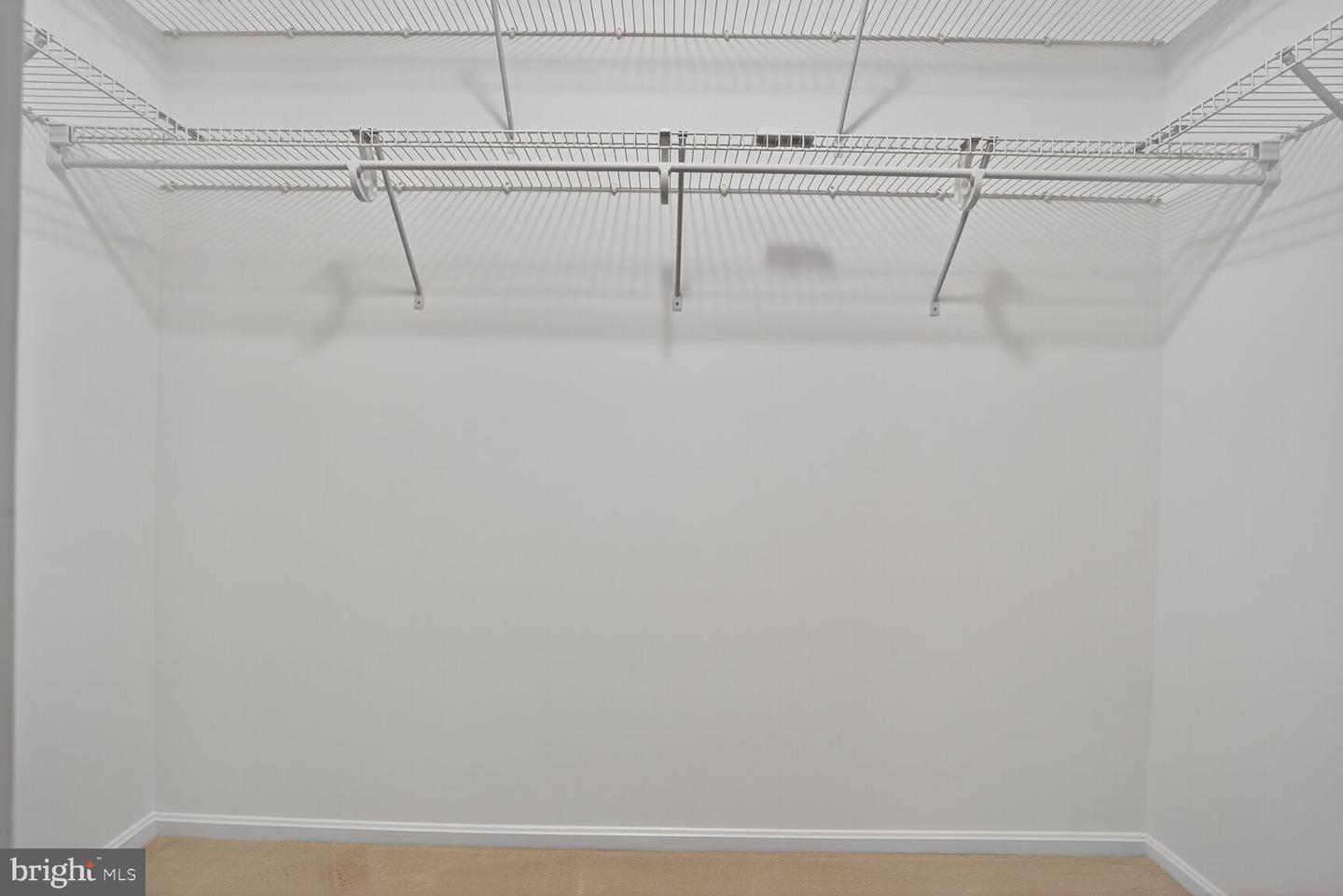 9715 CHURCH WAY, BURKE, Virginia 22015, 4 Bedrooms Bedrooms, ,3 BathroomsBathrooms,Residential,For sale,9715 CHURCH WAY,VAFX2263712 MLS # VAFX2263712