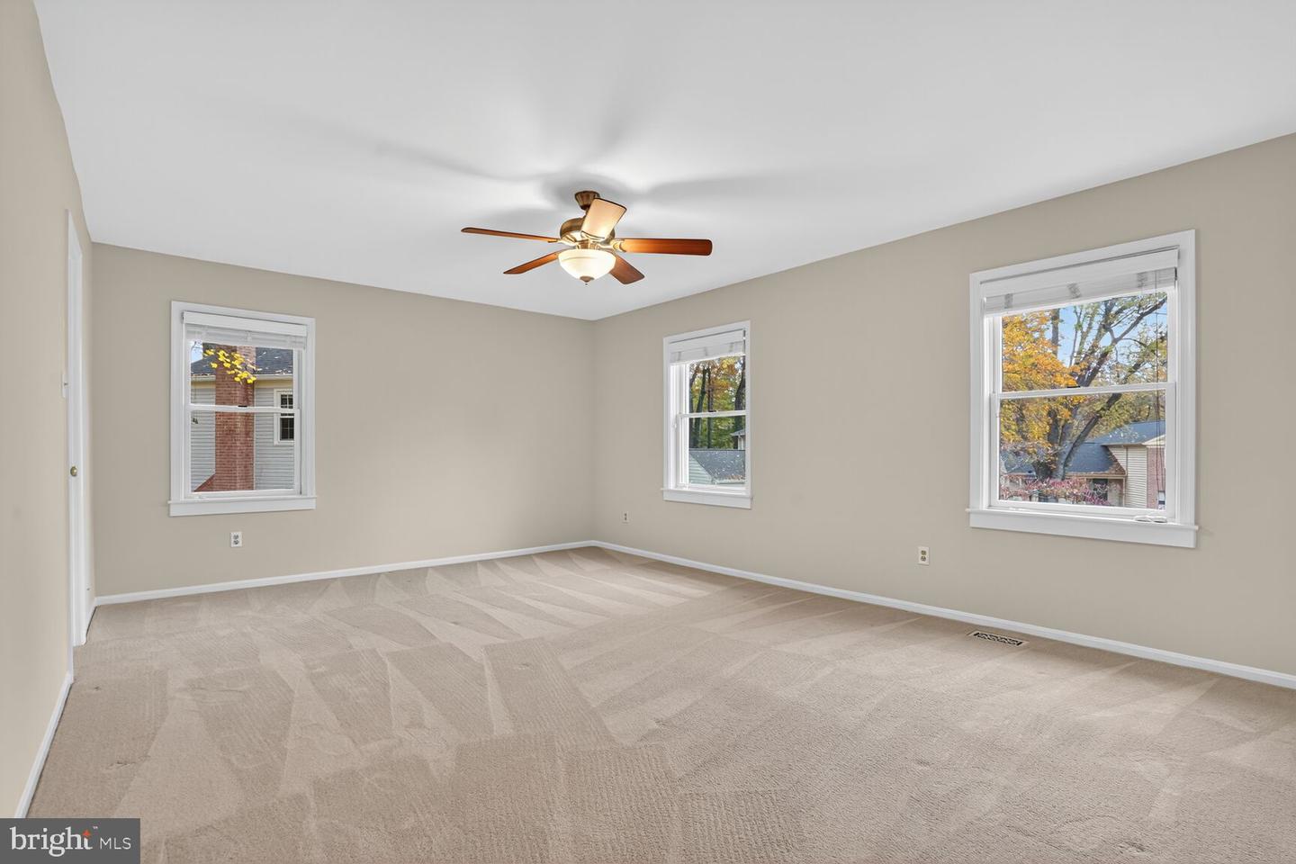 9715 CHURCH WAY, BURKE, Virginia 22015, 4 Bedrooms Bedrooms, ,3 BathroomsBathrooms,Residential,For sale,9715 CHURCH WAY,VAFX2263712 MLS # VAFX2263712