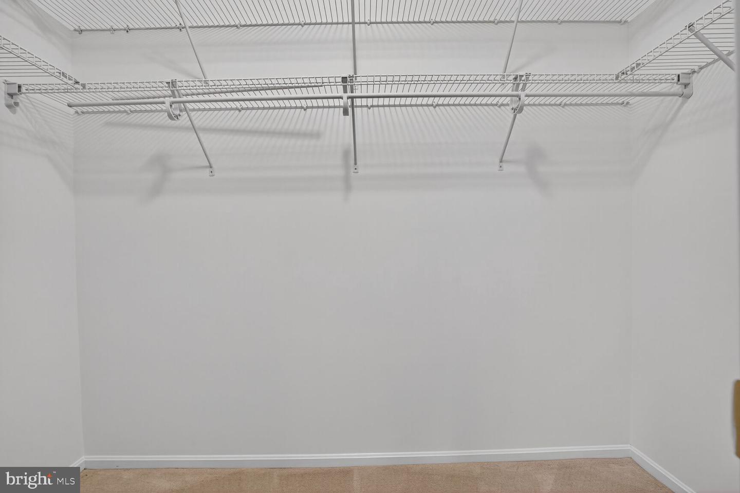 9715 CHURCH WAY, BURKE, Virginia 22015, 4 Bedrooms Bedrooms, ,3 BathroomsBathrooms,Residential,For sale,9715 CHURCH WAY,VAFX2263712 MLS # VAFX2263712