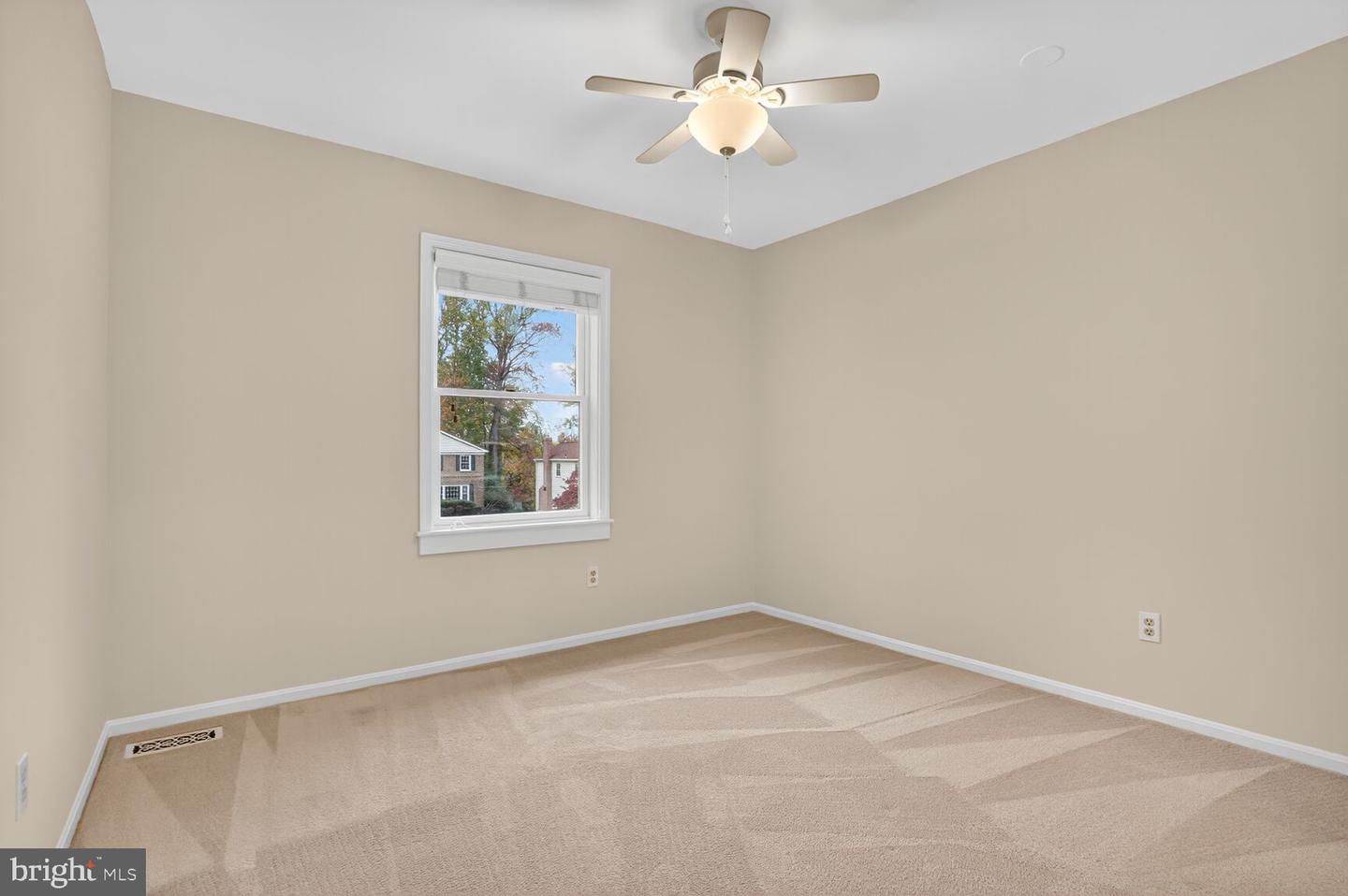 9715 CHURCH WAY, BURKE, Virginia 22015, 4 Bedrooms Bedrooms, ,3 BathroomsBathrooms,Residential,For sale,9715 CHURCH WAY,VAFX2263712 MLS # VAFX2263712