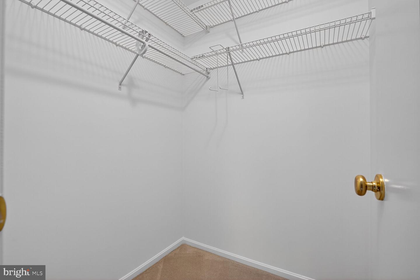 9715 CHURCH WAY, BURKE, Virginia 22015, 4 Bedrooms Bedrooms, ,3 BathroomsBathrooms,Residential,For sale,9715 CHURCH WAY,VAFX2263712 MLS # VAFX2263712