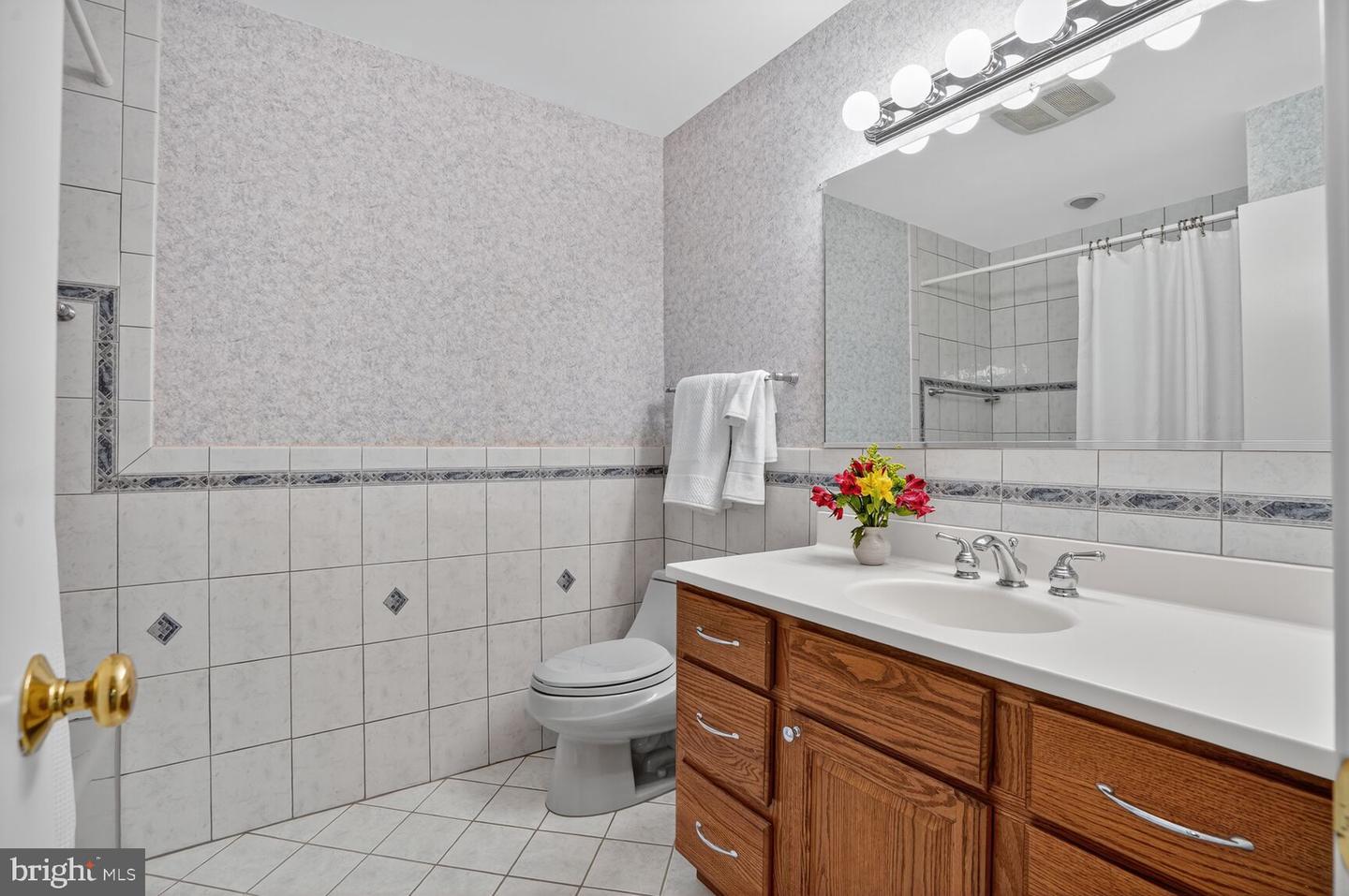 9715 CHURCH WAY, BURKE, Virginia 22015, 4 Bedrooms Bedrooms, ,3 BathroomsBathrooms,Residential,For sale,9715 CHURCH WAY,VAFX2263712 MLS # VAFX2263712