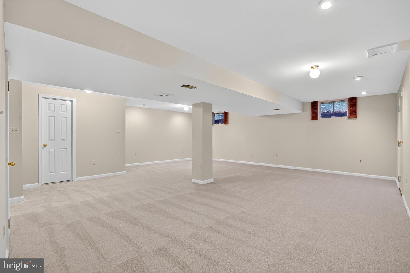 9715 CHURCH WAY, BURKE, Virginia 22015, 4 Bedrooms Bedrooms, ,3 BathroomsBathrooms,Residential,For sale,9715 CHURCH WAY,VAFX2263712 MLS # VAFX2263712