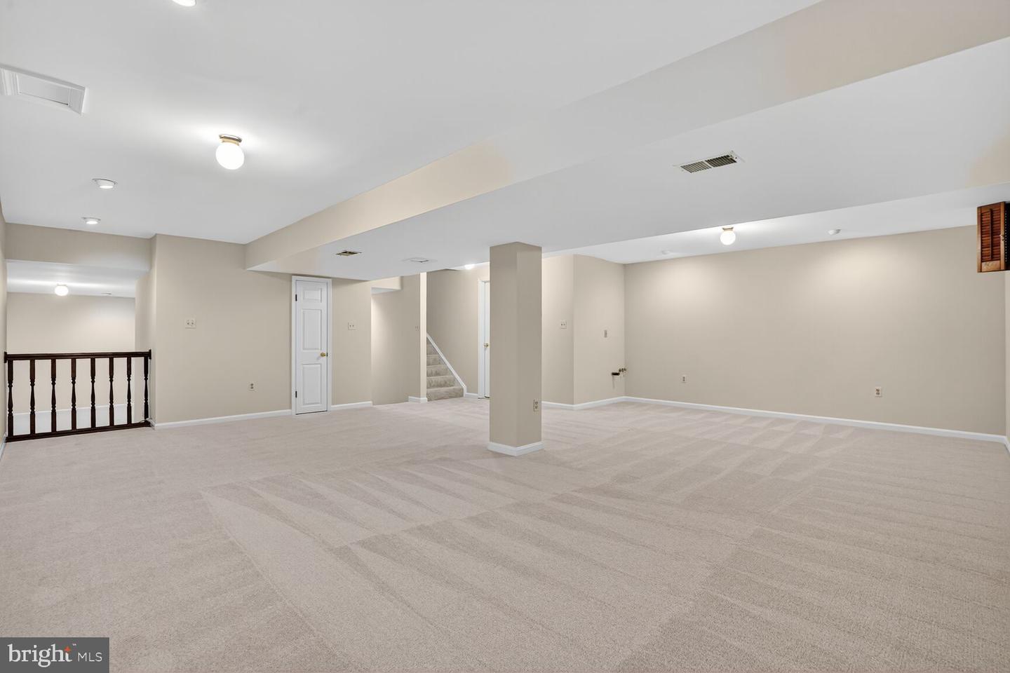 9715 CHURCH WAY, BURKE, Virginia 22015, 4 Bedrooms Bedrooms, ,3 BathroomsBathrooms,Residential,For sale,9715 CHURCH WAY,VAFX2263712 MLS # VAFX2263712