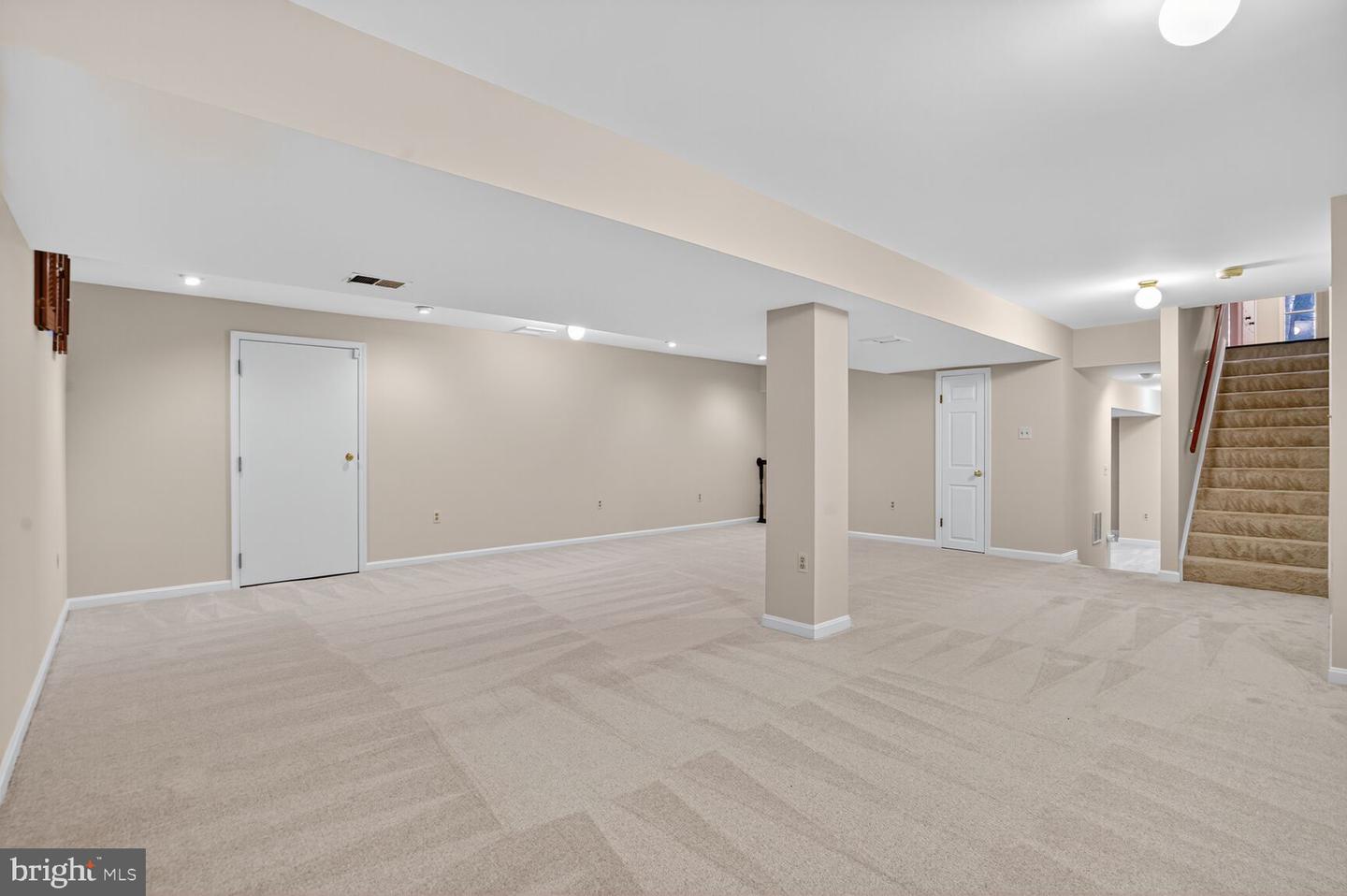 9715 CHURCH WAY, BURKE, Virginia 22015, 4 Bedrooms Bedrooms, ,3 BathroomsBathrooms,Residential,For sale,9715 CHURCH WAY,VAFX2263712 MLS # VAFX2263712