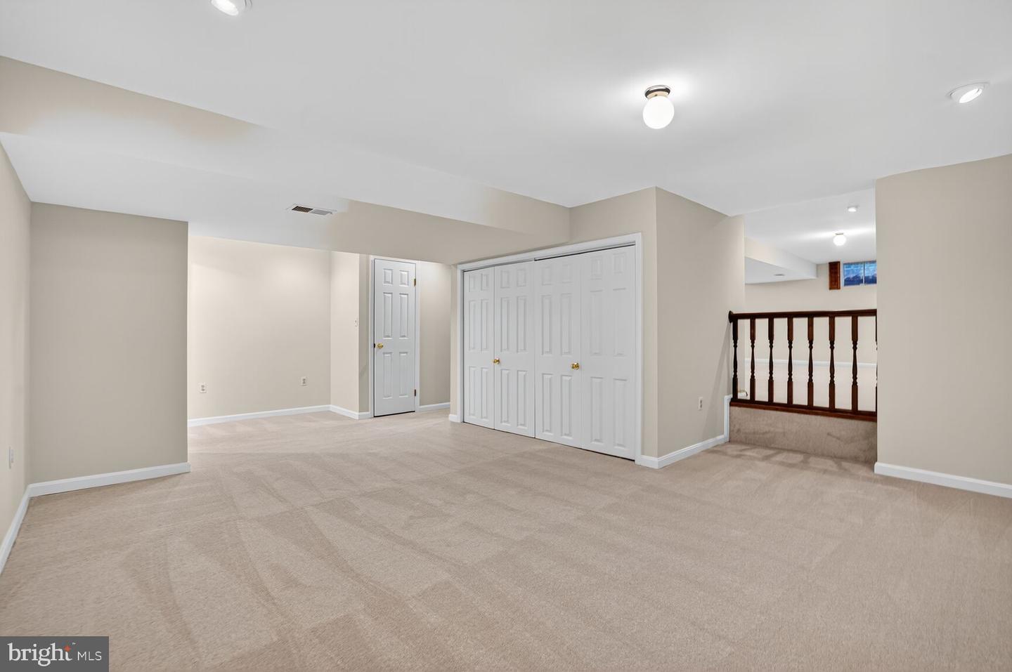 9715 CHURCH WAY, BURKE, Virginia 22015, 4 Bedrooms Bedrooms, ,3 BathroomsBathrooms,Residential,For sale,9715 CHURCH WAY,VAFX2263712 MLS # VAFX2263712