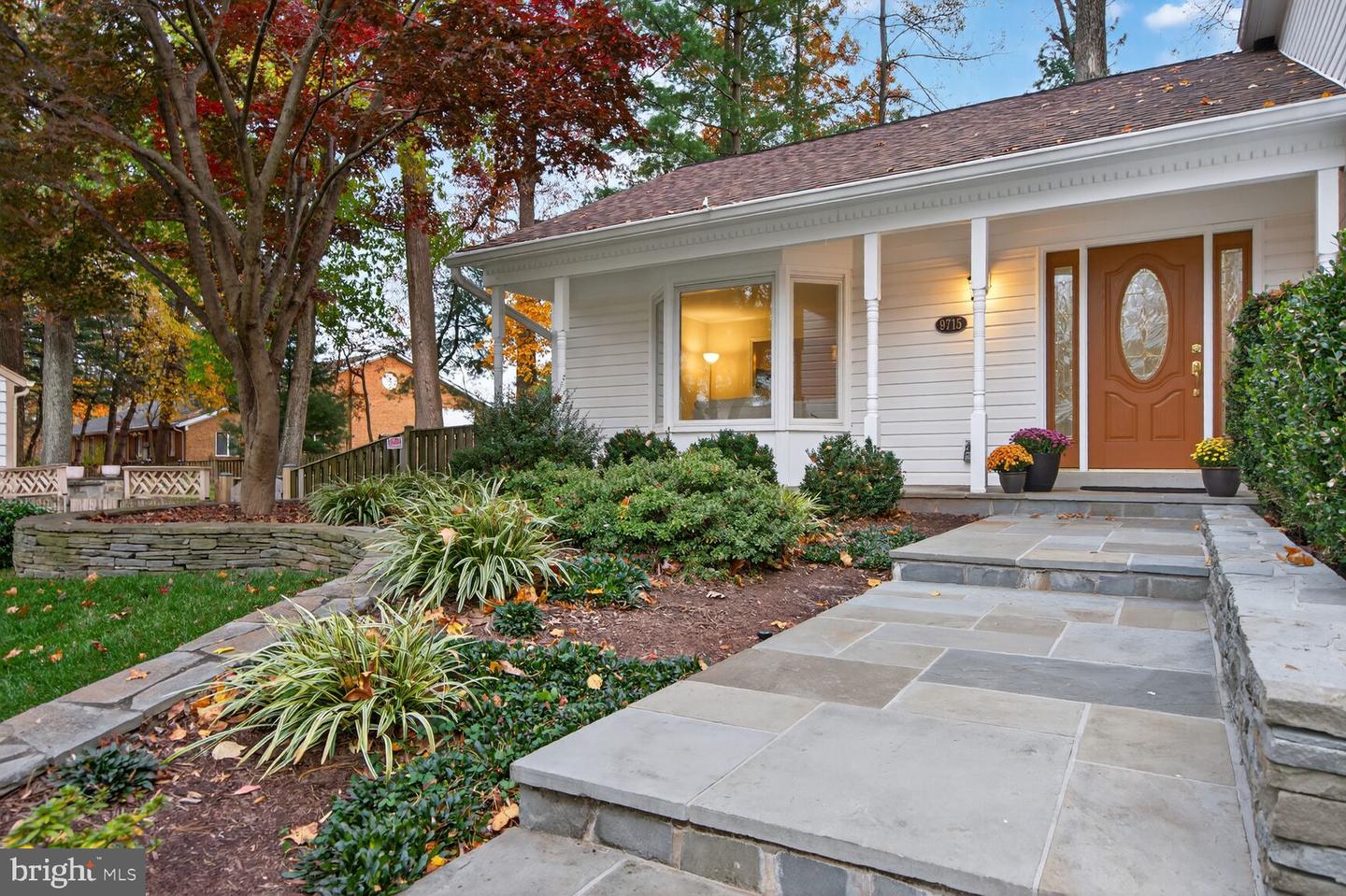 9715 CHURCH WAY, BURKE, Virginia 22015, 4 Bedrooms Bedrooms, ,3 BathroomsBathrooms,Residential,For sale,9715 CHURCH WAY,VAFX2263712 MLS # VAFX2263712