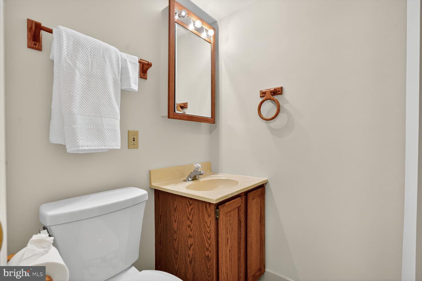 9715 CHURCH WAY, BURKE, Virginia 22015, 4 Bedrooms Bedrooms, ,3 BathroomsBathrooms,Residential,For sale,9715 CHURCH WAY,VAFX2263712 MLS # VAFX2263712