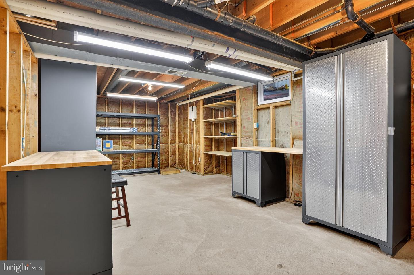 9715 CHURCH WAY, BURKE, Virginia 22015, 4 Bedrooms Bedrooms, ,3 BathroomsBathrooms,Residential,For sale,9715 CHURCH WAY,VAFX2263712 MLS # VAFX2263712