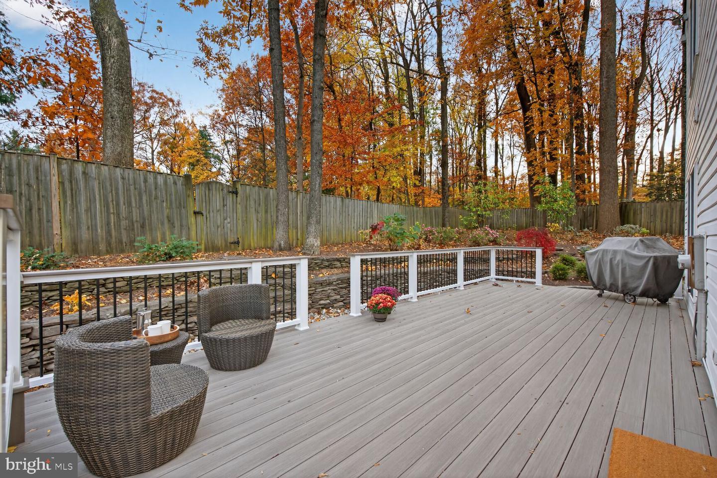 9715 CHURCH WAY, BURKE, Virginia 22015, 4 Bedrooms Bedrooms, ,3 BathroomsBathrooms,Residential,For sale,9715 CHURCH WAY,VAFX2263712 MLS # VAFX2263712