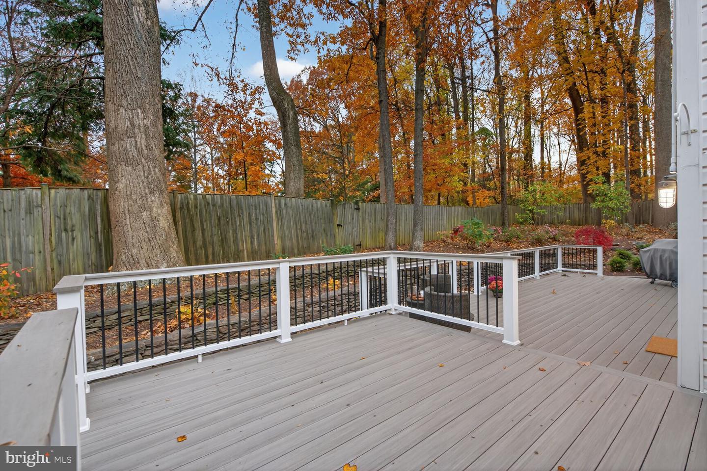 9715 CHURCH WAY, BURKE, Virginia 22015, 4 Bedrooms Bedrooms, ,3 BathroomsBathrooms,Residential,For sale,9715 CHURCH WAY,VAFX2263712 MLS # VAFX2263712