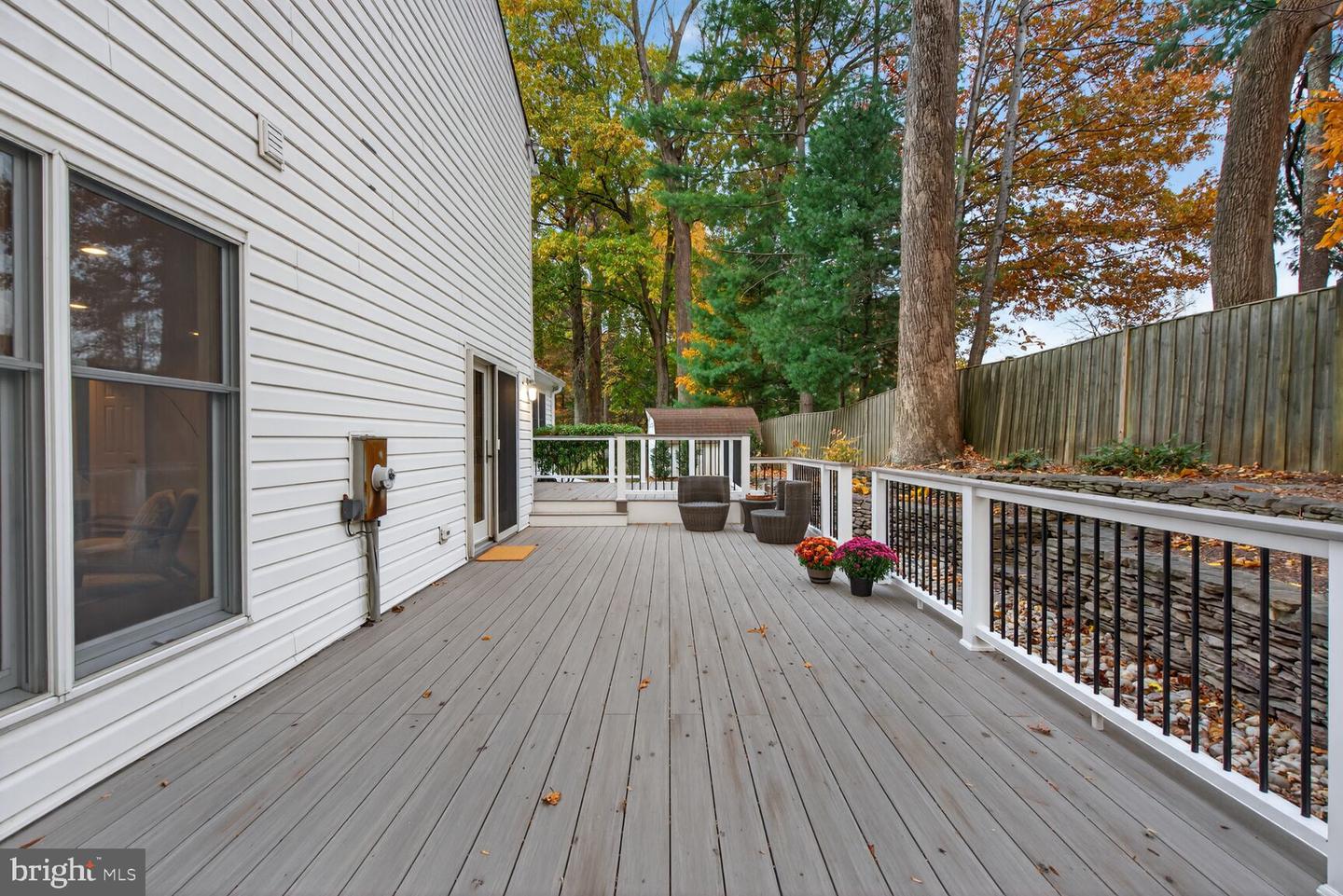 9715 CHURCH WAY, BURKE, Virginia 22015, 4 Bedrooms Bedrooms, ,3 BathroomsBathrooms,Residential,For sale,9715 CHURCH WAY,VAFX2263712 MLS # VAFX2263712