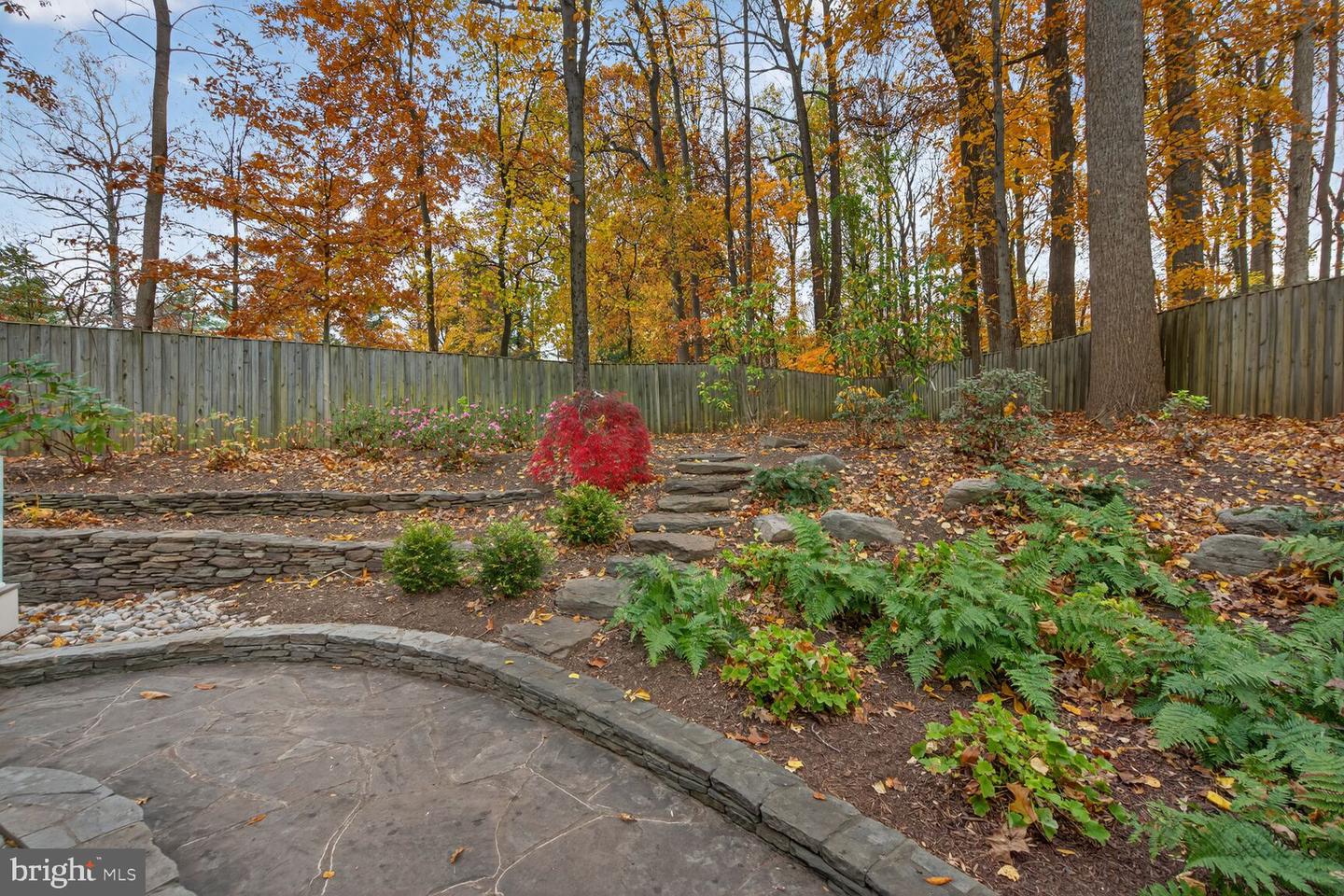 9715 CHURCH WAY, BURKE, Virginia 22015, 4 Bedrooms Bedrooms, ,3 BathroomsBathrooms,Residential,For sale,9715 CHURCH WAY,VAFX2263712 MLS # VAFX2263712