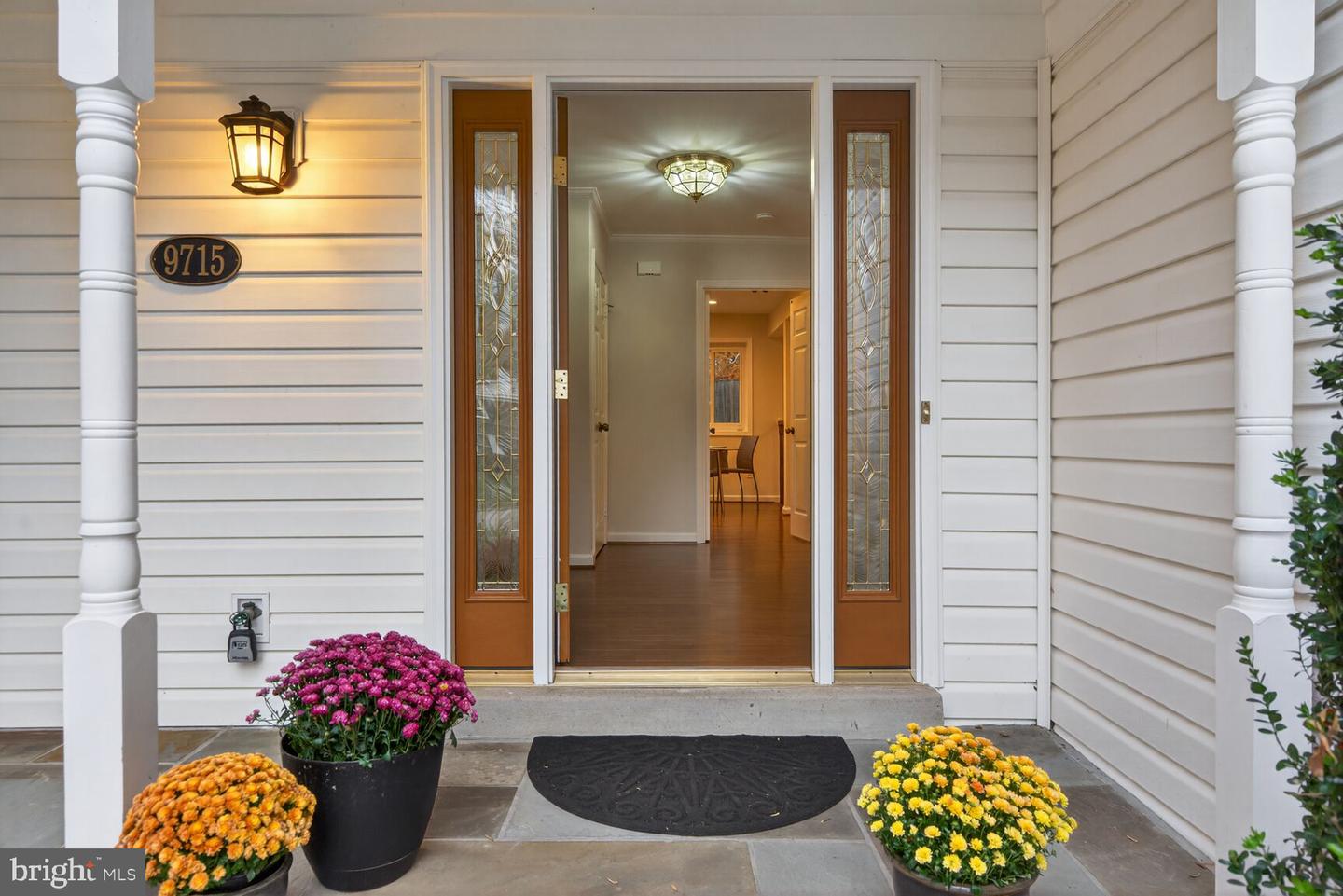 9715 CHURCH WAY, BURKE, Virginia 22015, 4 Bedrooms Bedrooms, ,3 BathroomsBathrooms,Residential,For sale,9715 CHURCH WAY,VAFX2263712 MLS # VAFX2263712