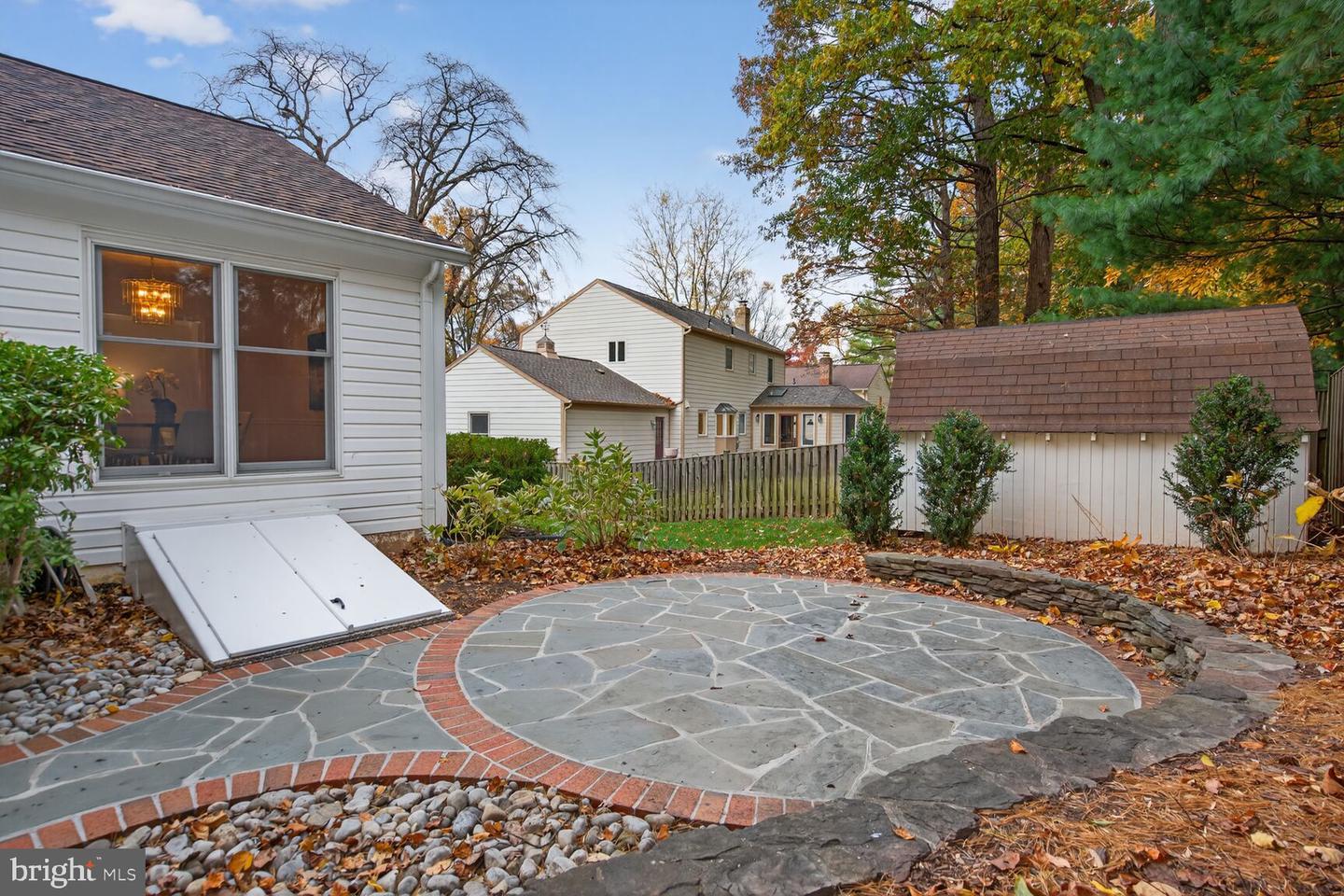 9715 CHURCH WAY, BURKE, Virginia 22015, 4 Bedrooms Bedrooms, ,3 BathroomsBathrooms,Residential,For sale,9715 CHURCH WAY,VAFX2263712 MLS # VAFX2263712