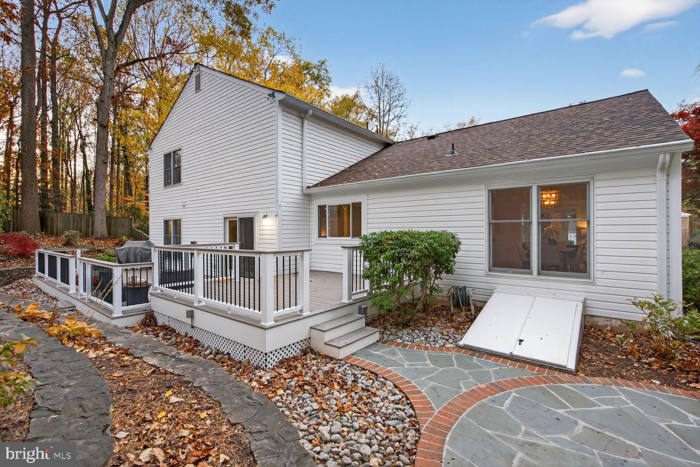 9715 CHURCH WAY, BURKE, Virginia 22015, 4 Bedrooms Bedrooms, ,3 BathroomsBathrooms,Residential,For sale,9715 CHURCH WAY,VAFX2263712 MLS # VAFX2263712