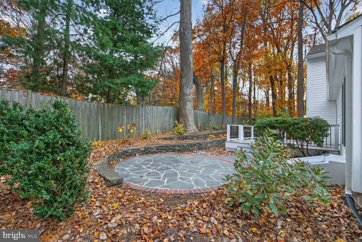 9715 CHURCH WAY, BURKE, Virginia 22015, 4 Bedrooms Bedrooms, ,3 BathroomsBathrooms,Residential,For sale,9715 CHURCH WAY,VAFX2263712 MLS # VAFX2263712