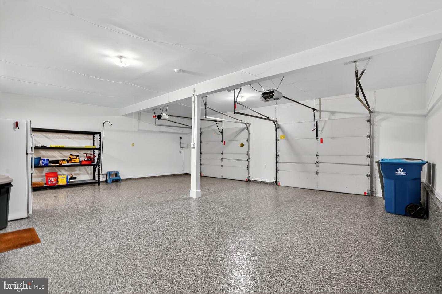 9715 CHURCH WAY, BURKE, Virginia 22015, 4 Bedrooms Bedrooms, ,3 BathroomsBathrooms,Residential,For sale,9715 CHURCH WAY,VAFX2263712 MLS # VAFX2263712