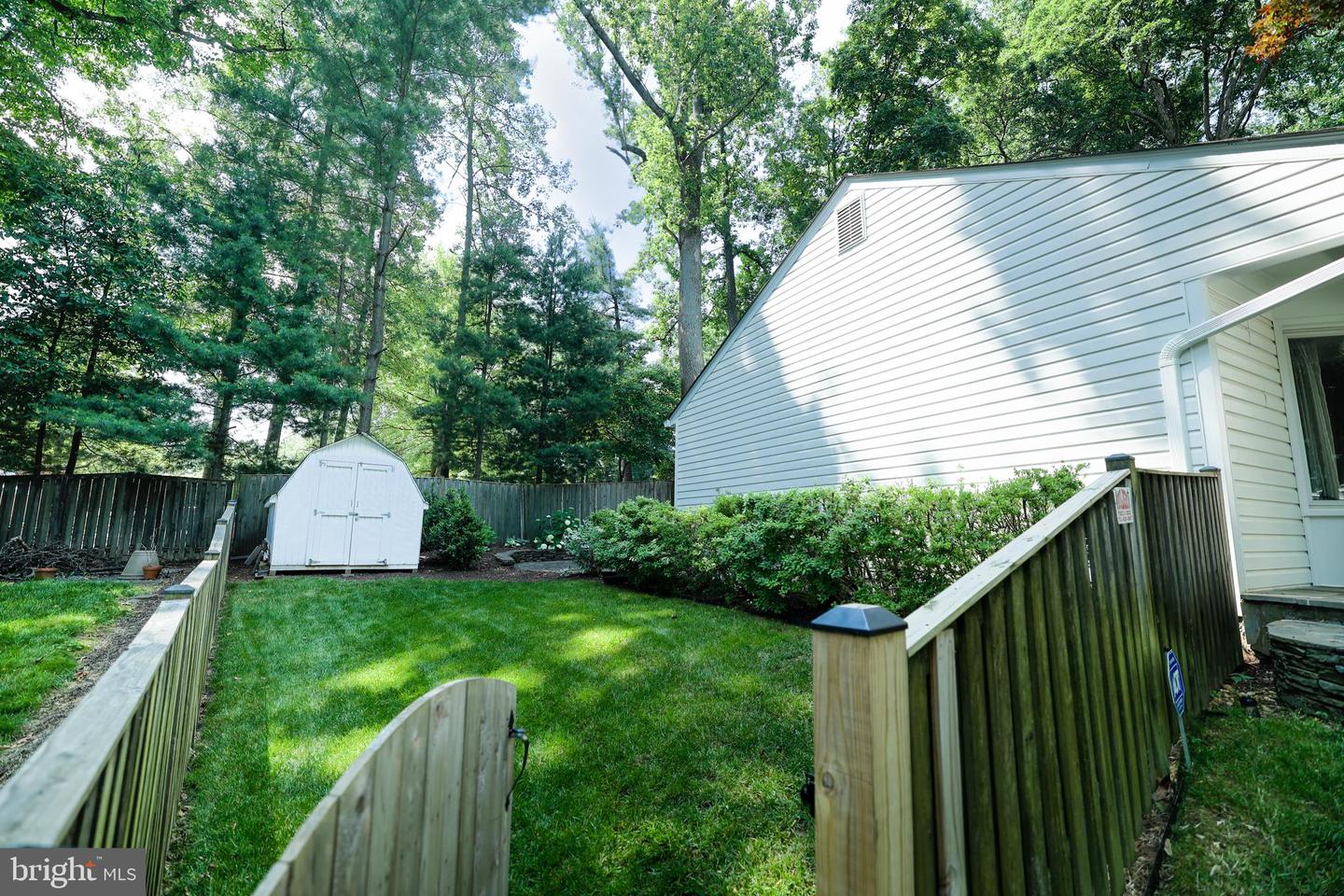 9715 CHURCH WAY, BURKE, Virginia 22015, 4 Bedrooms Bedrooms, ,3 BathroomsBathrooms,Residential,For sale,9715 CHURCH WAY,VAFX2263712 MLS # VAFX2263712