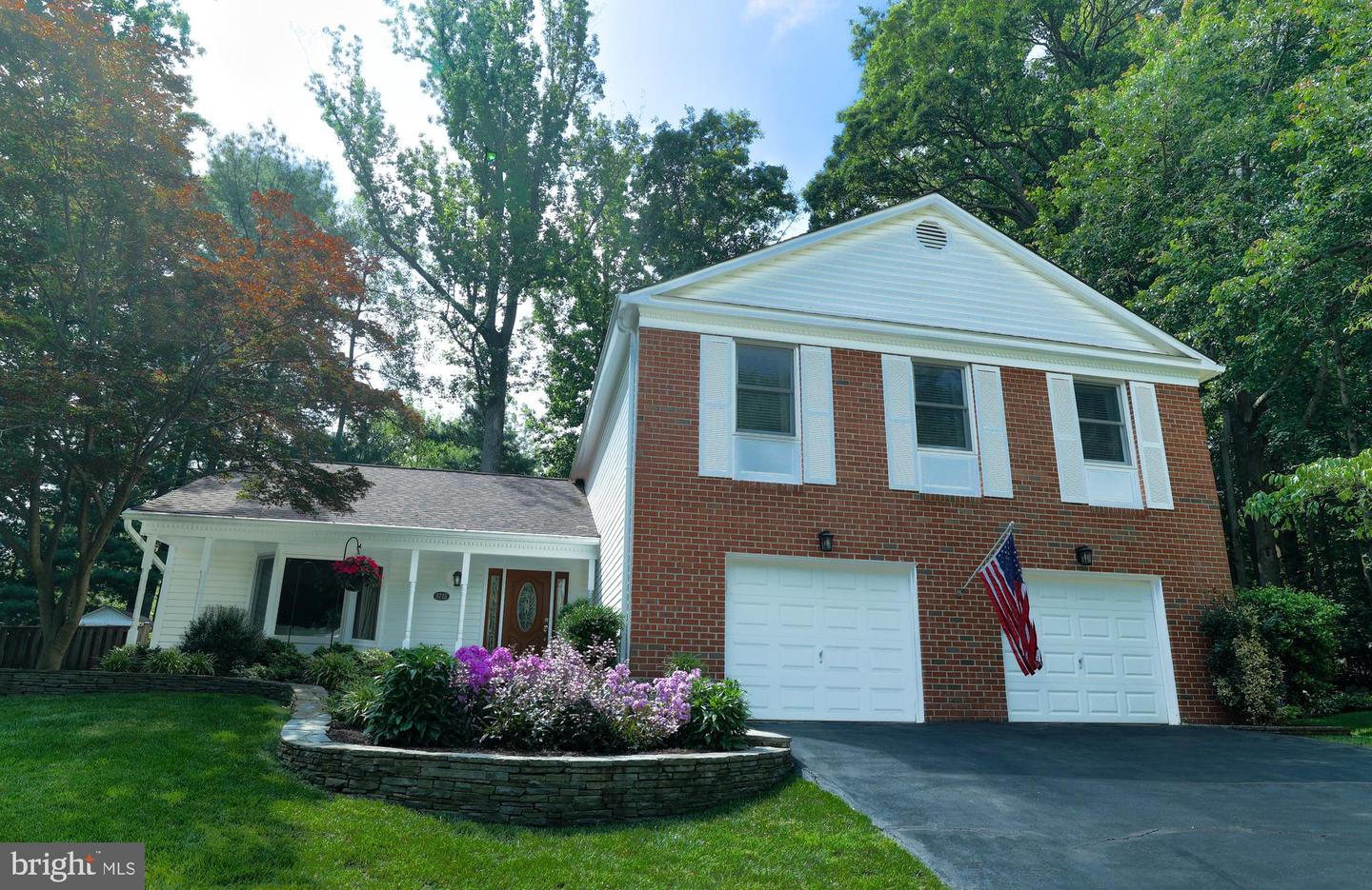 9715 CHURCH WAY, BURKE, Virginia 22015, 4 Bedrooms Bedrooms, ,3 BathroomsBathrooms,Residential,For sale,9715 CHURCH WAY,VAFX2263712 MLS # VAFX2263712