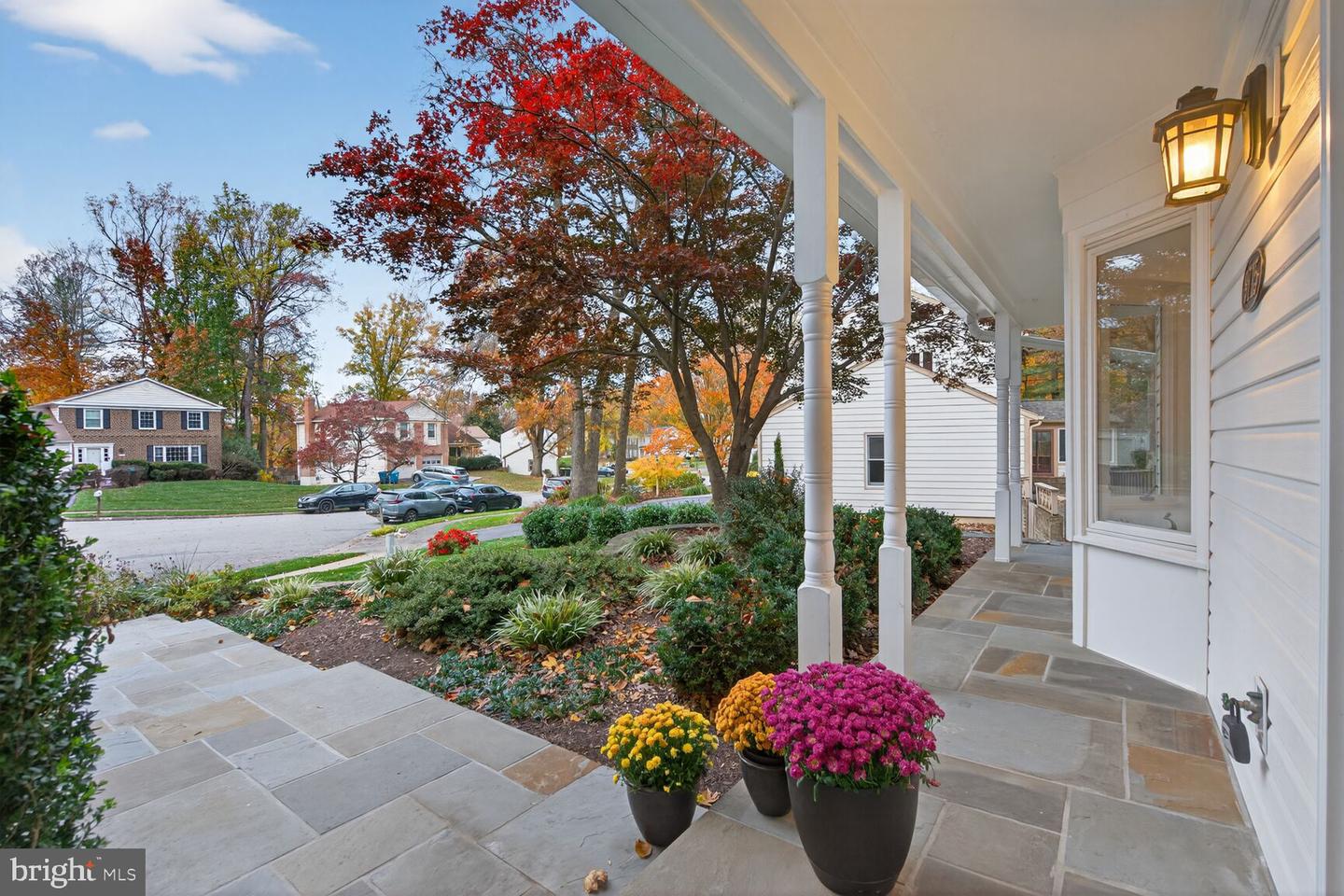 9715 CHURCH WAY, BURKE, Virginia 22015, 4 Bedrooms Bedrooms, ,3 BathroomsBathrooms,Residential,For sale,9715 CHURCH WAY,VAFX2263712 MLS # VAFX2263712