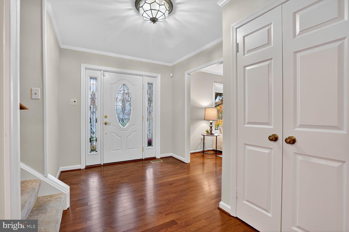 9715 CHURCH WAY, BURKE, Virginia 22015, 4 Bedrooms Bedrooms, ,3 BathroomsBathrooms,Residential,For sale,9715 CHURCH WAY,VAFX2263712 MLS # VAFX2263712