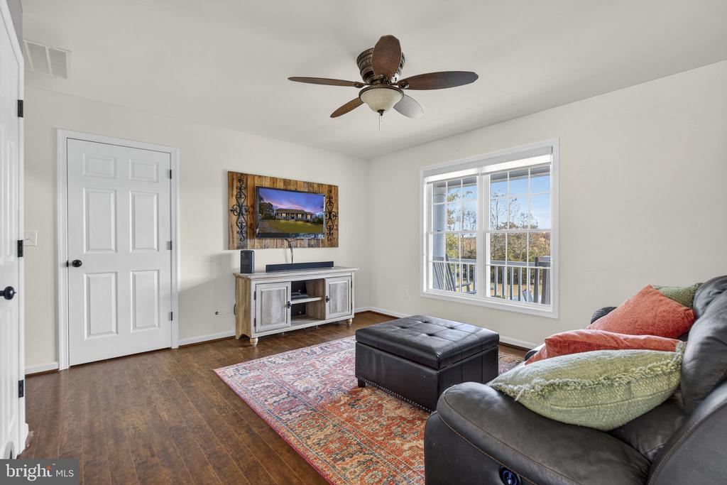 12494 EGGBORNSVILLE RD, CULPEPER, Virginia 22701, 3 Bedrooms Bedrooms, ,3 BathroomsBathrooms,Residential,12494 EGGBORNSVILLE RD,VACU2011892 MLS # VACU2011892