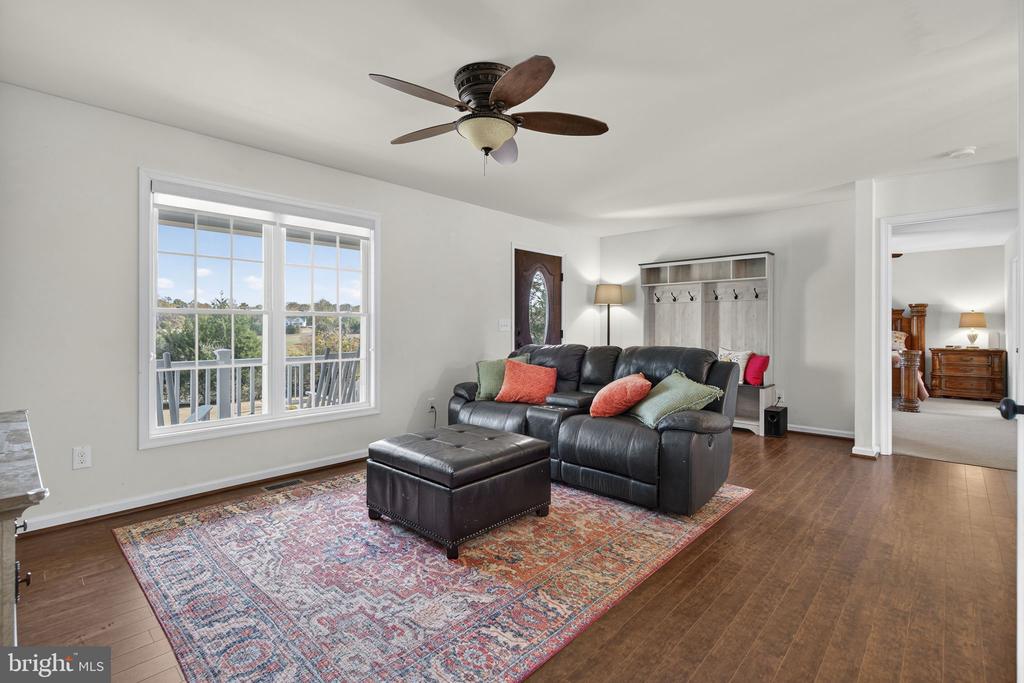 12494 EGGBORNSVILLE RD, CULPEPER, Virginia 22701, 3 Bedrooms Bedrooms, ,3 BathroomsBathrooms,Residential,12494 EGGBORNSVILLE RD,VACU2011892 MLS # VACU2011892