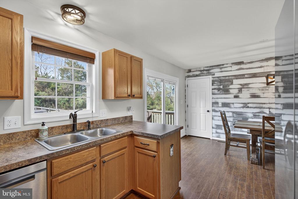 12494 EGGBORNSVILLE RD, CULPEPER, Virginia 22701, 3 Bedrooms Bedrooms, ,3 BathroomsBathrooms,Residential,12494 EGGBORNSVILLE RD,VACU2011892 MLS # VACU2011892