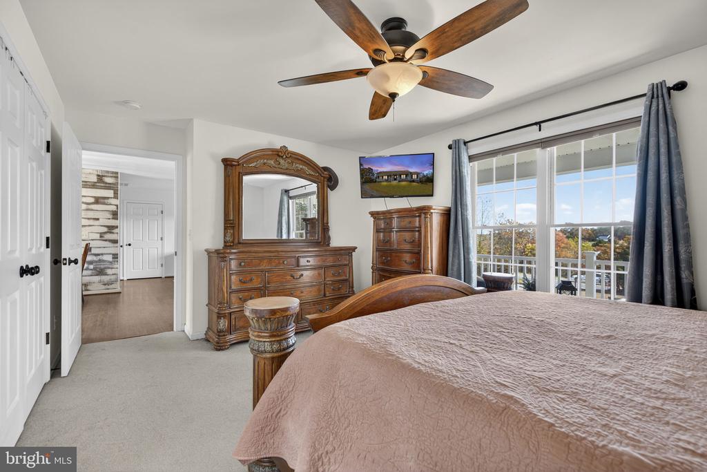 12494 EGGBORNSVILLE RD, CULPEPER, Virginia 22701, 3 Bedrooms Bedrooms, ,3 BathroomsBathrooms,Residential,12494 EGGBORNSVILLE RD,VACU2011892 MLS # VACU2011892