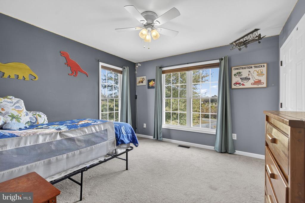 12494 EGGBORNSVILLE RD, CULPEPER, Virginia 22701, 3 Bedrooms Bedrooms, ,3 BathroomsBathrooms,Residential,12494 EGGBORNSVILLE RD,VACU2011892 MLS # VACU2011892