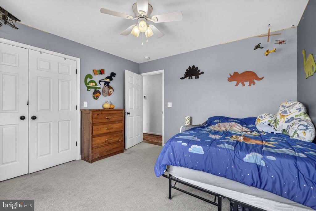 12494 EGGBORNSVILLE RD, CULPEPER, Virginia 22701, 3 Bedrooms Bedrooms, ,3 BathroomsBathrooms,Residential,12494 EGGBORNSVILLE RD,VACU2011892 MLS # VACU2011892