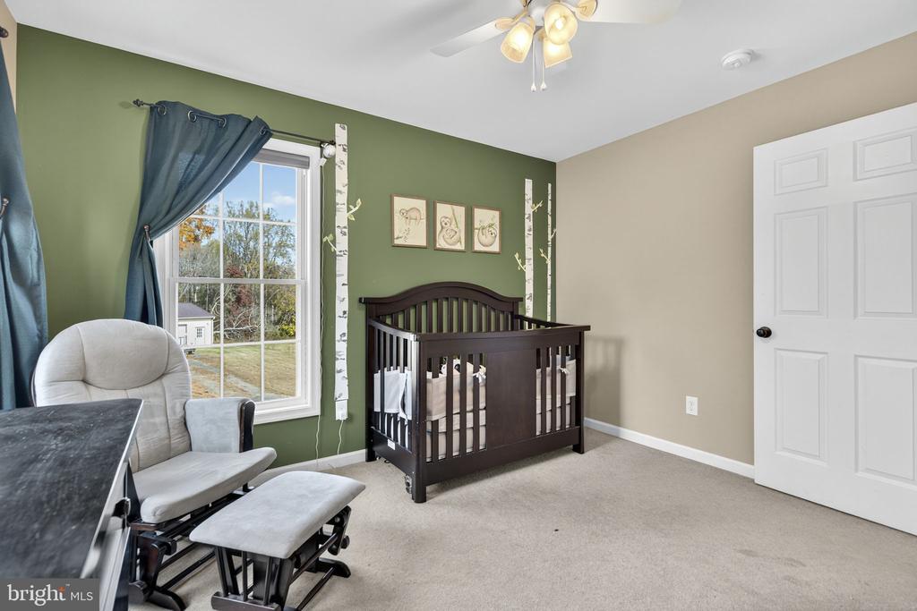 12494 EGGBORNSVILLE RD, CULPEPER, Virginia 22701, 3 Bedrooms Bedrooms, ,3 BathroomsBathrooms,Residential,12494 EGGBORNSVILLE RD,VACU2011892 MLS # VACU2011892