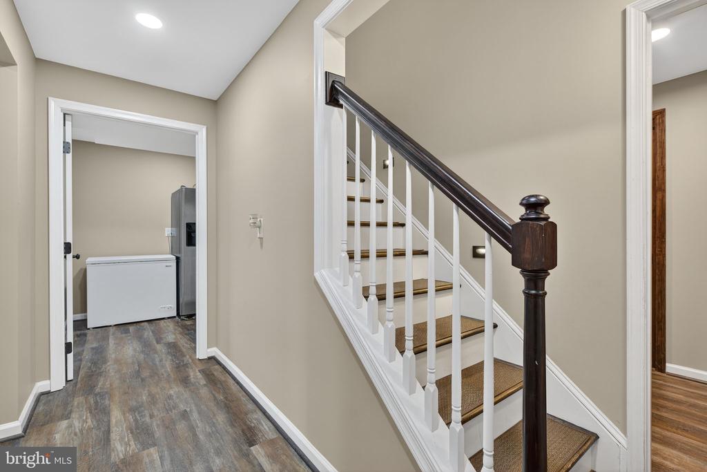 12494 EGGBORNSVILLE RD, CULPEPER, Virginia 22701, 3 Bedrooms Bedrooms, ,3 BathroomsBathrooms,Residential,12494 EGGBORNSVILLE RD,VACU2011892 MLS # VACU2011892