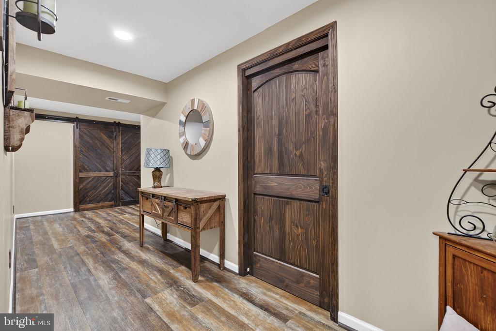 12494 EGGBORNSVILLE RD, CULPEPER, Virginia 22701, 3 Bedrooms Bedrooms, ,3 BathroomsBathrooms,Residential,12494 EGGBORNSVILLE RD,VACU2011892 MLS # VACU2011892