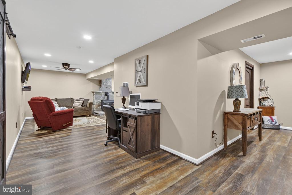 12494 EGGBORNSVILLE RD, CULPEPER, Virginia 22701, 3 Bedrooms Bedrooms, ,3 BathroomsBathrooms,Residential,12494 EGGBORNSVILLE RD,VACU2011892 MLS # VACU2011892