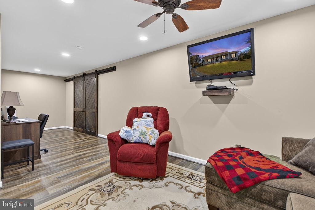 12494 EGGBORNSVILLE RD, CULPEPER, Virginia 22701, 3 Bedrooms Bedrooms, ,3 BathroomsBathrooms,Residential,12494 EGGBORNSVILLE RD,VACU2011892 MLS # VACU2011892