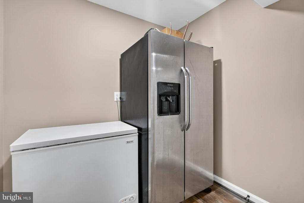 12494 EGGBORNSVILLE RD, CULPEPER, Virginia 22701, 3 Bedrooms Bedrooms, ,3 BathroomsBathrooms,Residential,12494 EGGBORNSVILLE RD,VACU2011892 MLS # VACU2011892