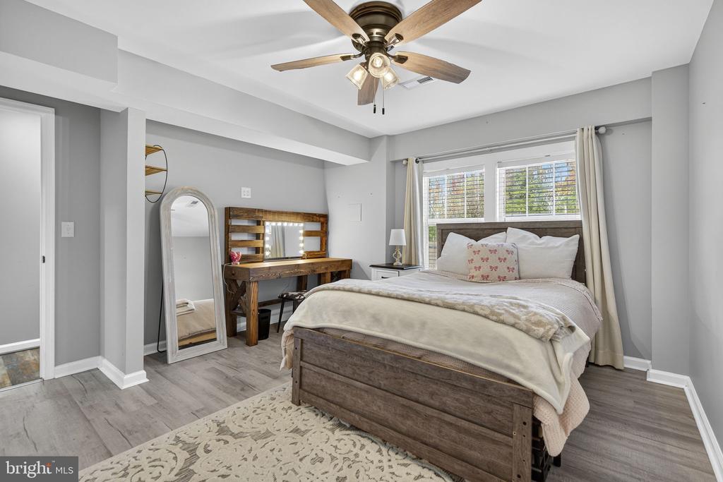 12494 EGGBORNSVILLE RD, CULPEPER, Virginia 22701, 3 Bedrooms Bedrooms, ,3 BathroomsBathrooms,Residential,12494 EGGBORNSVILLE RD,VACU2011892 MLS # VACU2011892