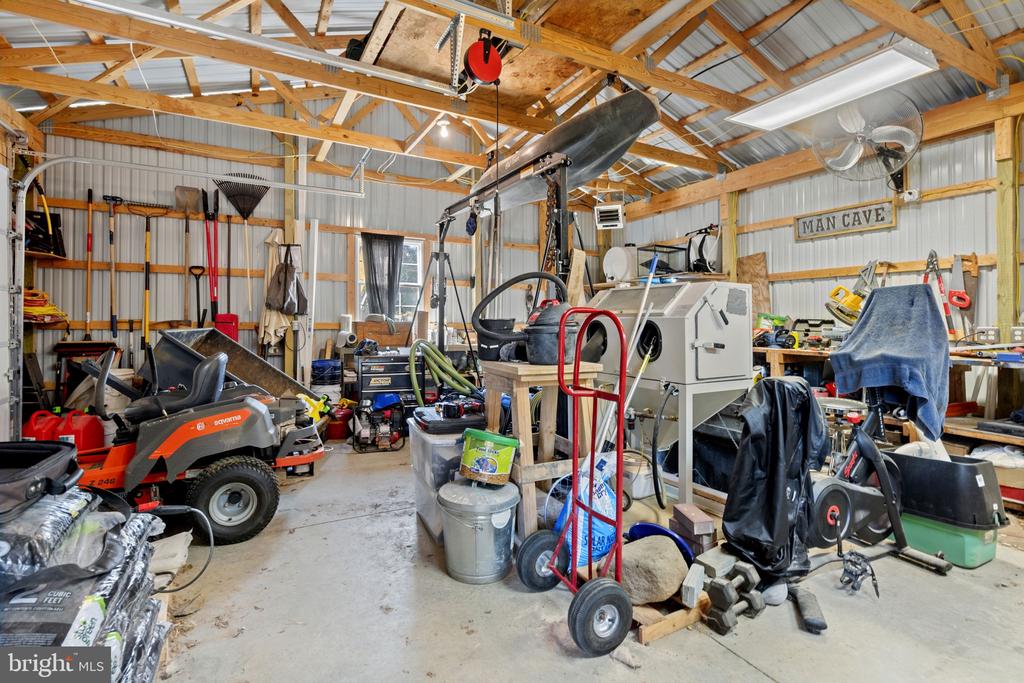 12494 EGGBORNSVILLE RD, CULPEPER, Virginia 22701, 3 Bedrooms Bedrooms, ,3 BathroomsBathrooms,Residential,12494 EGGBORNSVILLE RD,VACU2011892 MLS # VACU2011892