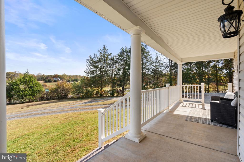 12494 EGGBORNSVILLE RD, CULPEPER, Virginia 22701, 3 Bedrooms Bedrooms, ,3 BathroomsBathrooms,Residential,12494 EGGBORNSVILLE RD,VACU2011892 MLS # VACU2011892