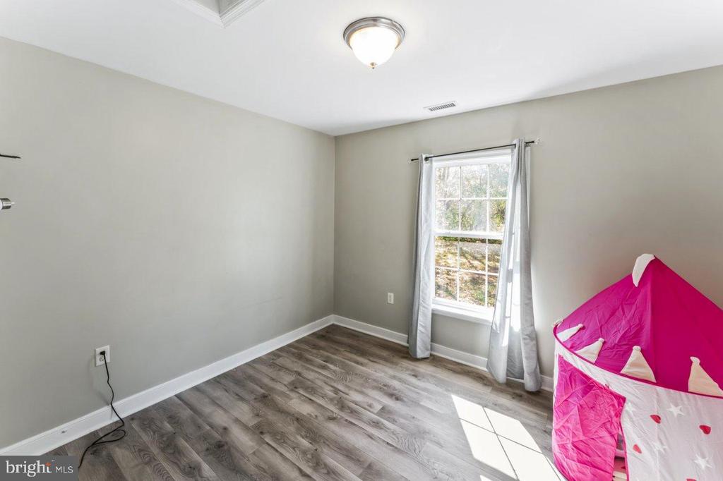 166 BOOTONS LN, ORANGE, Virginia 22960, 3 Bedrooms Bedrooms, ,2 BathroomsBathrooms,Residential,166 BOOTONS LN,VAMA2002510 MLS # VAMA2002510