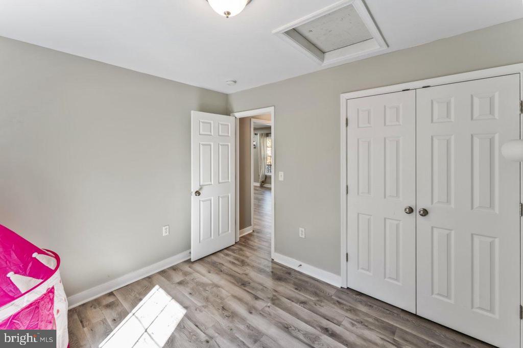 166 BOOTONS LN, ORANGE, Virginia 22960, 3 Bedrooms Bedrooms, ,2 BathroomsBathrooms,Residential,166 BOOTONS LN,VAMA2002510 MLS # VAMA2002510