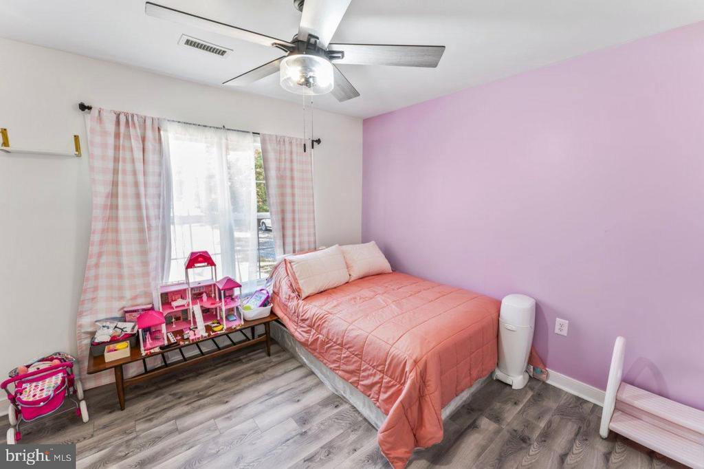 166 BOOTONS LN, ORANGE, Virginia 22960, 3 Bedrooms Bedrooms, ,2 BathroomsBathrooms,Residential,166 BOOTONS LN,VAMA2002510 MLS # VAMA2002510