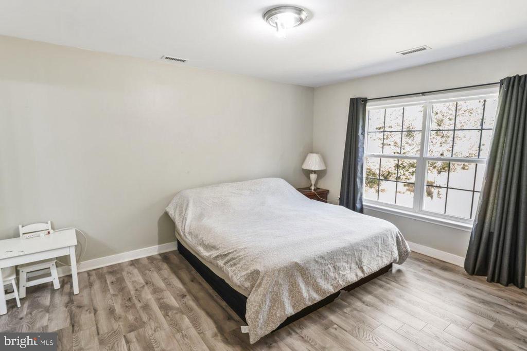 166 BOOTONS LN, ORANGE, Virginia 22960, 3 Bedrooms Bedrooms, ,2 BathroomsBathrooms,Residential,166 BOOTONS LN,VAMA2002510 MLS # VAMA2002510