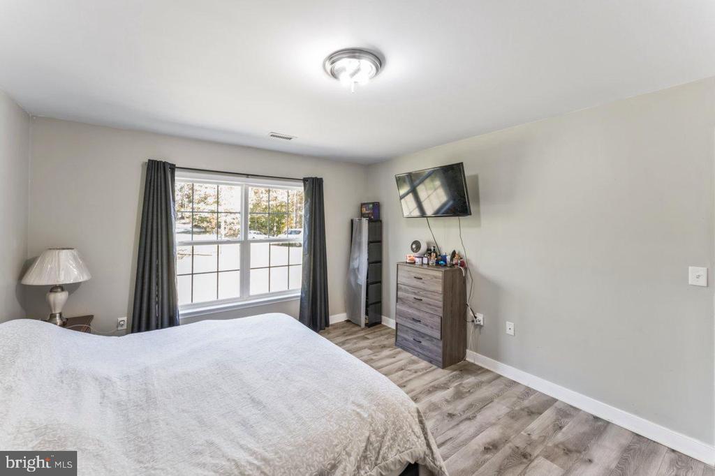 166 BOOTONS LN, ORANGE, Virginia 22960, 3 Bedrooms Bedrooms, ,2 BathroomsBathrooms,Residential,166 BOOTONS LN,VAMA2002510 MLS # VAMA2002510